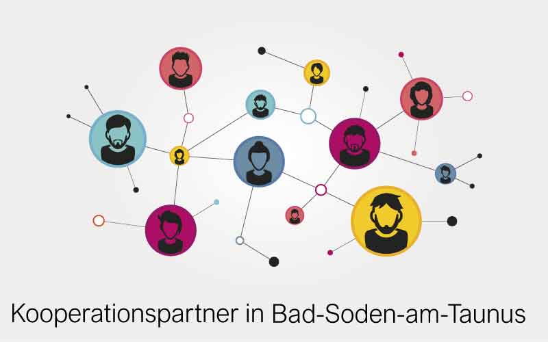 Kooperationspartner Bad-Soden-am-Taunus